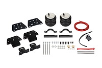 AIR HELPER SPRING TUNDRA