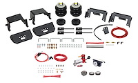 RIDE RITE KIT F150