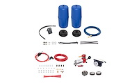 RIDE RITE KIT RAM