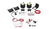 RIDE RITE KIT GM 1500