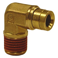 Elbow Fitting Set