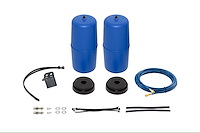 COIL-RITE AIR SPRING KIT