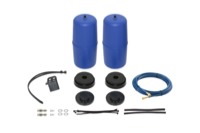 COIL-RITE AIR SPRING KIT