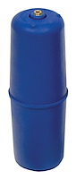 Replacement Bellows Front