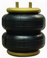 Replacement Air Spring