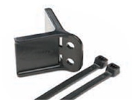 Inflation Valve Bracket 1/pk