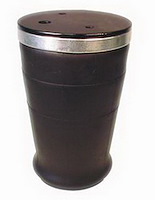 Replacement Air Spring
