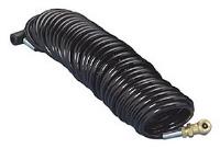 Air Line Extension Kit
