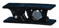 Air Ling Tubing Cutter