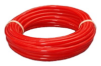 Air Line Tubing