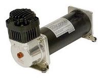 Xtreme Duty Air Compressor