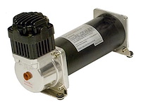 Xtreme Duty Air Compressor