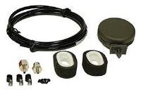 Filter Service Pack For PN[9284]