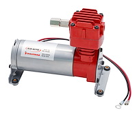 HD Air Compressor - W