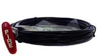 Replacement Cable 15 Foot Length