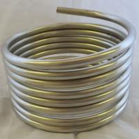 8FT Aluminum Tubing