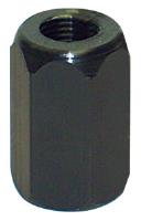 Aluminum Discharge Head