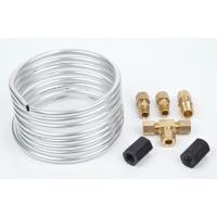 Tubing Kit