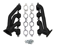 Shorty Headers 2014-2015 Tahoe/Silverado/Yukon 5.3L/6.2L LT