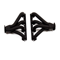 Block Hugger Headers Ford 289-351W