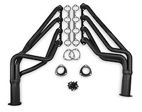 Long Tube Headers