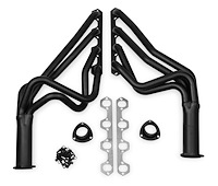 Long Tube Headers