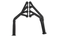 Long Tube Headers