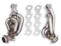 Shorty Headers 2004-2008 Ford F-150 4.6L