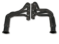 Long Tube Headers