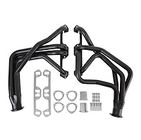 13500 Long Tube Headers for Chrysler, Dodge, Ramcharger