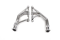 Long Tube Headers