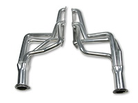 Long Tube Headers