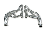 Long Tube Headers