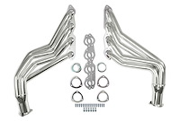 31530 Standard Headers for Chevy 396-454