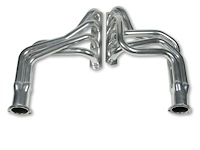 Long Tube Headers