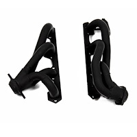 Shorty Headers 1996 Ford F-150 F-250 Bronco 5.8L 50-State Legal