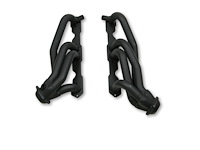 Shorty Headers 1988-1995 Chevy GMC Pickup SUV 5.0L 5.7L 50-State Legal
