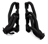 Shorty Headers 1996-1997 Chevy GMC Pickup SUV 5.7L 50-State Legal