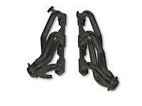 91837FLT Shorty Headers 1998-2000 Chevy GMC Pickup SUV 5.7L [50-State Legal]