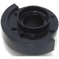 Harmonic Damper Replacement Hub 454-502 Big Block Chevy