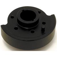 Harmonic Damper Replacement Hub Chevy 400 Engine