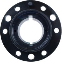 Harmonic Damper Replacement Hub 396-427 Big Block Chevy