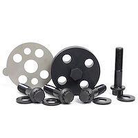 300008 Cummins Full Power Kit for 1989-2018 6.7L / 5.9L Cummins