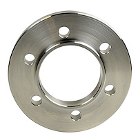 CRANK TRIGGER ADAPTER