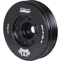 Balancer Volkswagen / Audi 1.8L - 2.0L TSI (EA888.x)