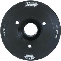 Harmonic Damper Chevy/Pontiac LS1/LS2/LS6
