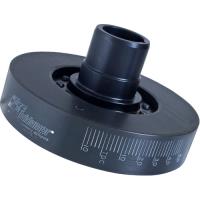 Harmonic Damper 351 Cleveland/Windsor Harmonic Damper