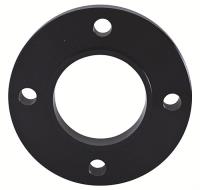 Harmonic Damper Spacer 5/8" Thick