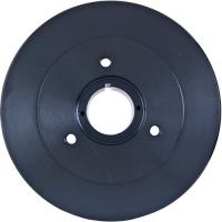 Harmonic Damper 1966-72 Big Block 396-427 Engines