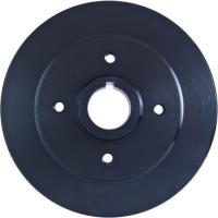 Harmonic Damper Big Block 360, 429-460
